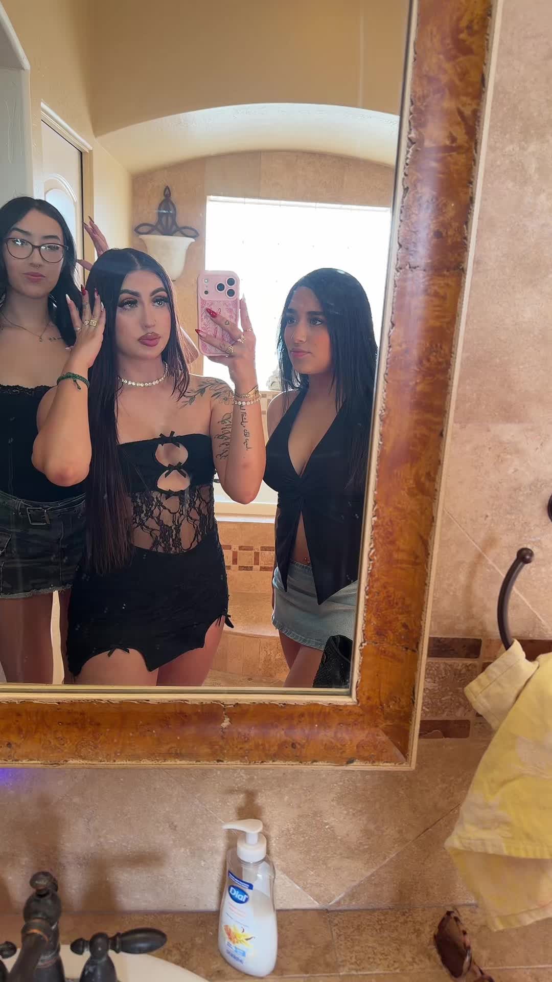 @jazalynn