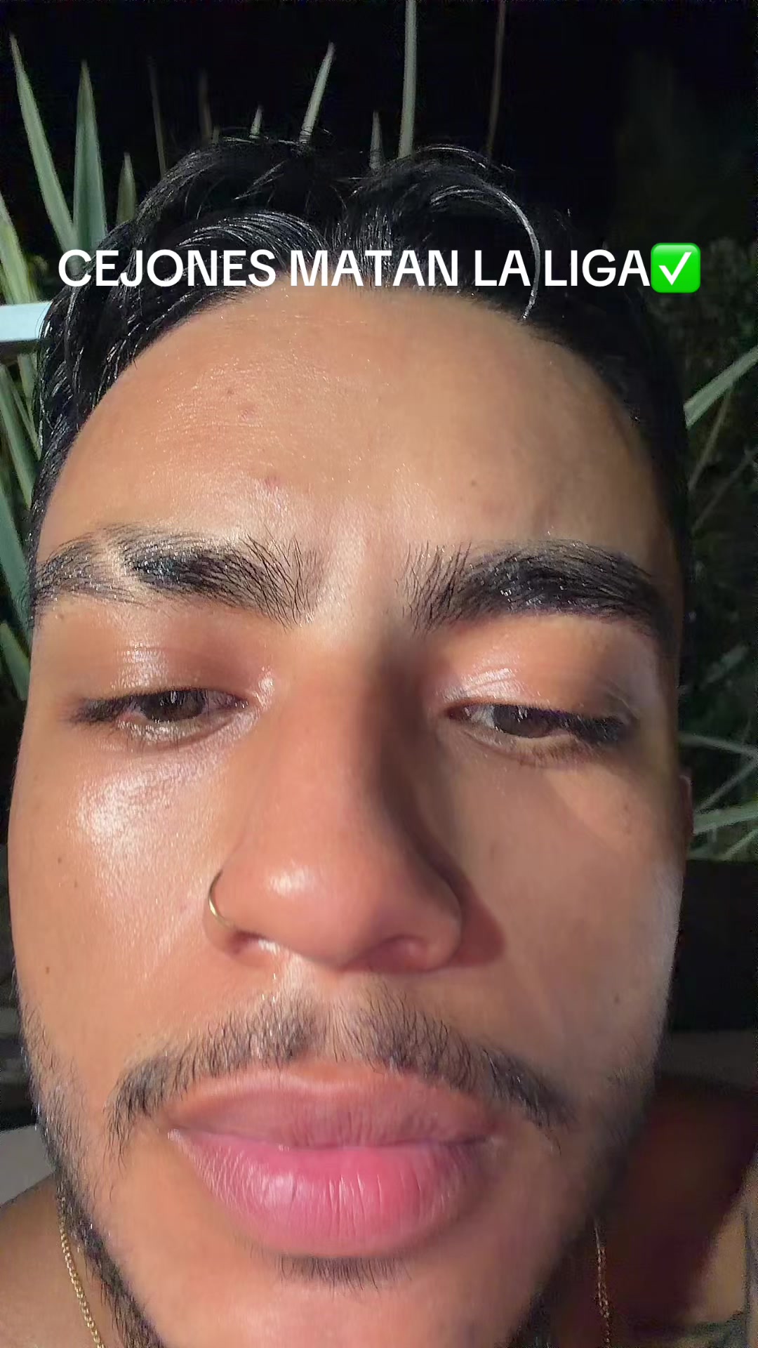 @cano.minoxidil