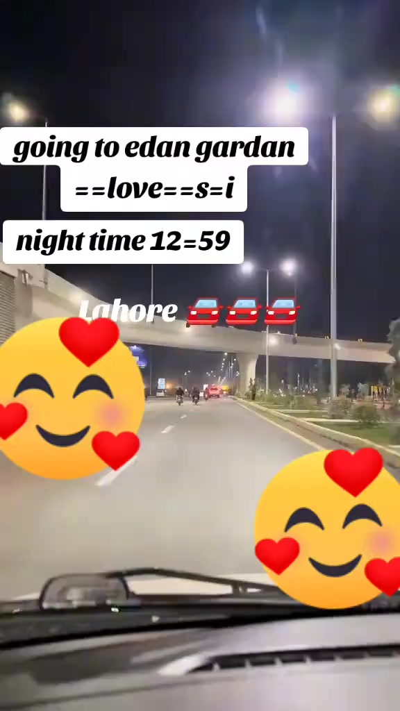 @𝑰𝑸𝑹𝑨,𝑳𝑨𝑯𝑶𝑹𝑰