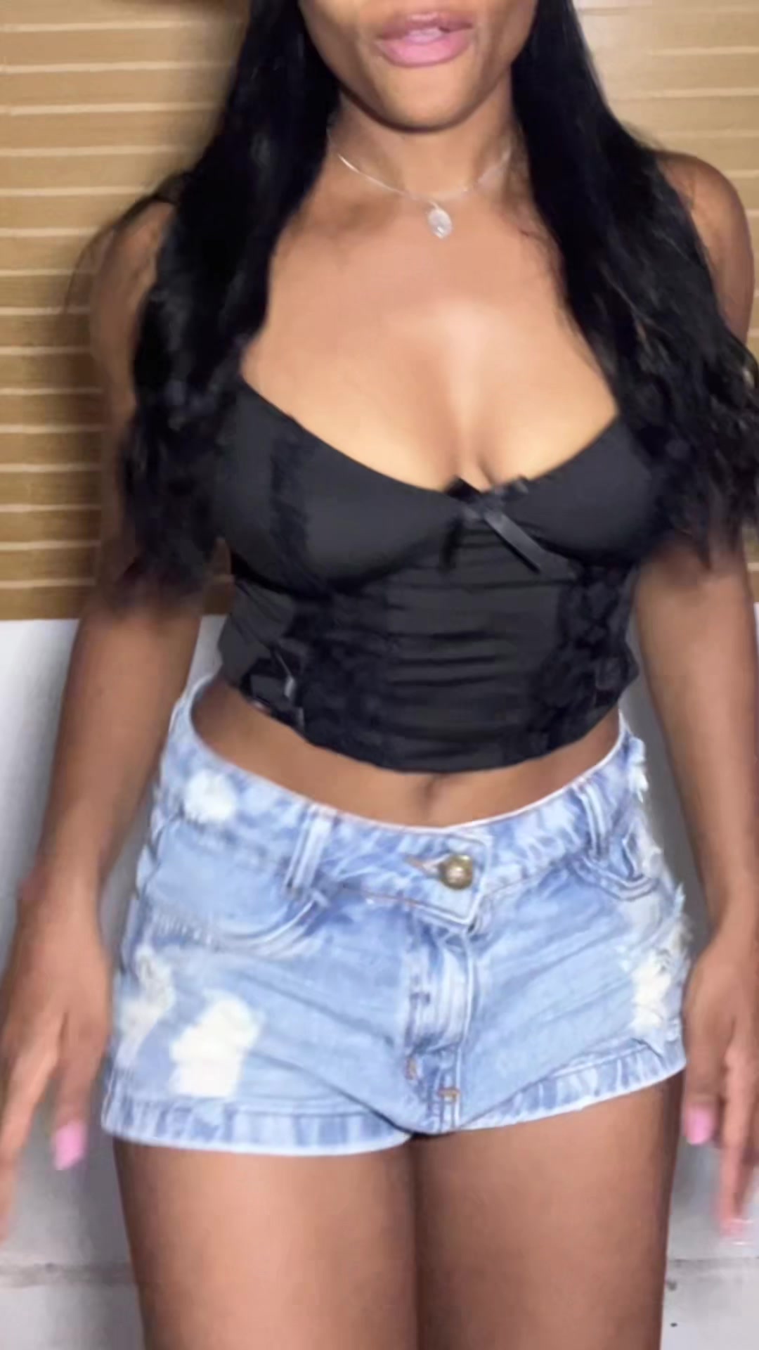 @Mara_Boidadeira