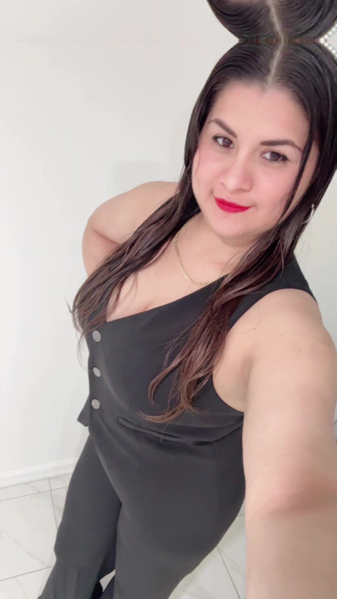 @Eliza viera ❤️