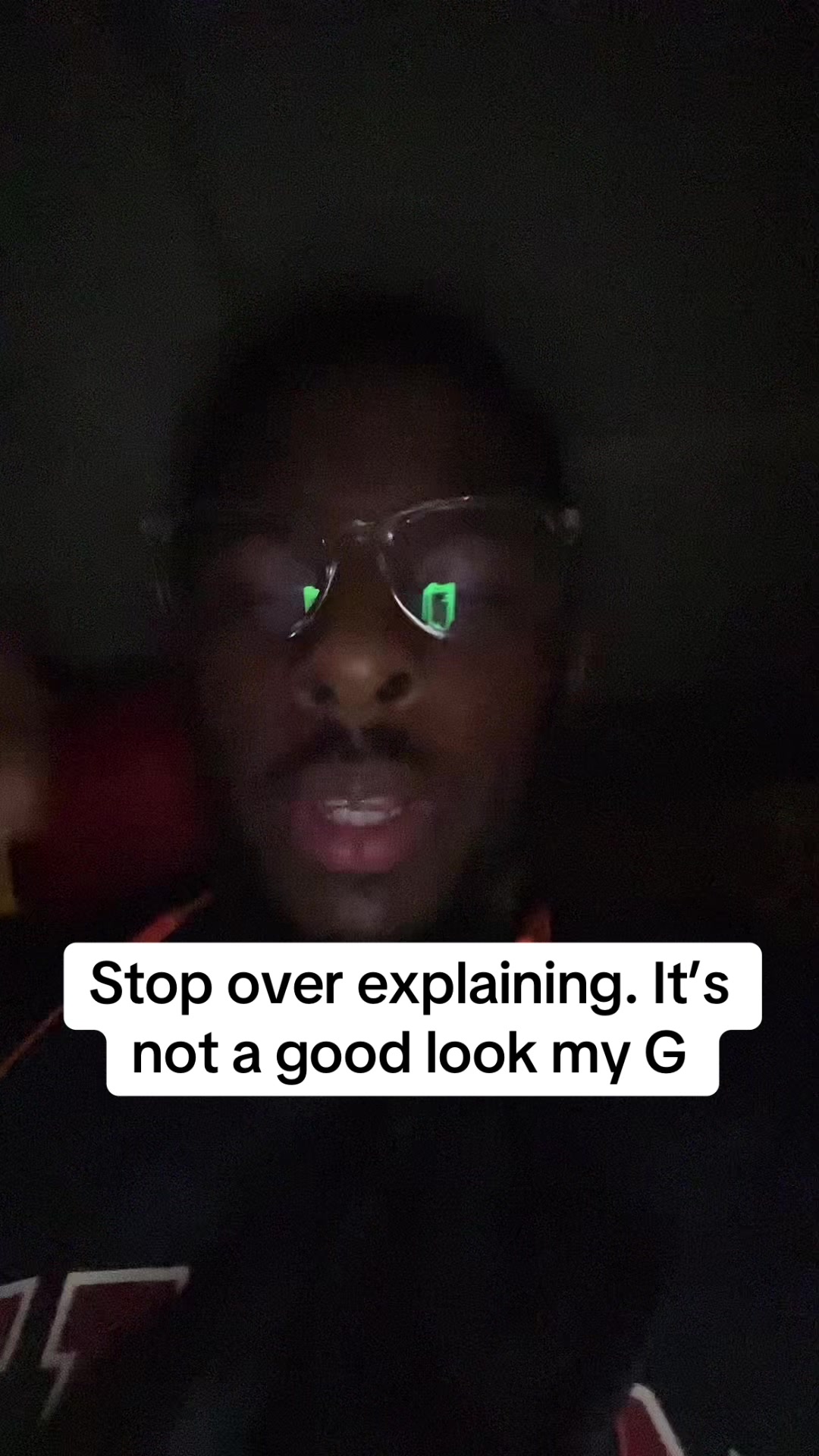 @Rey
