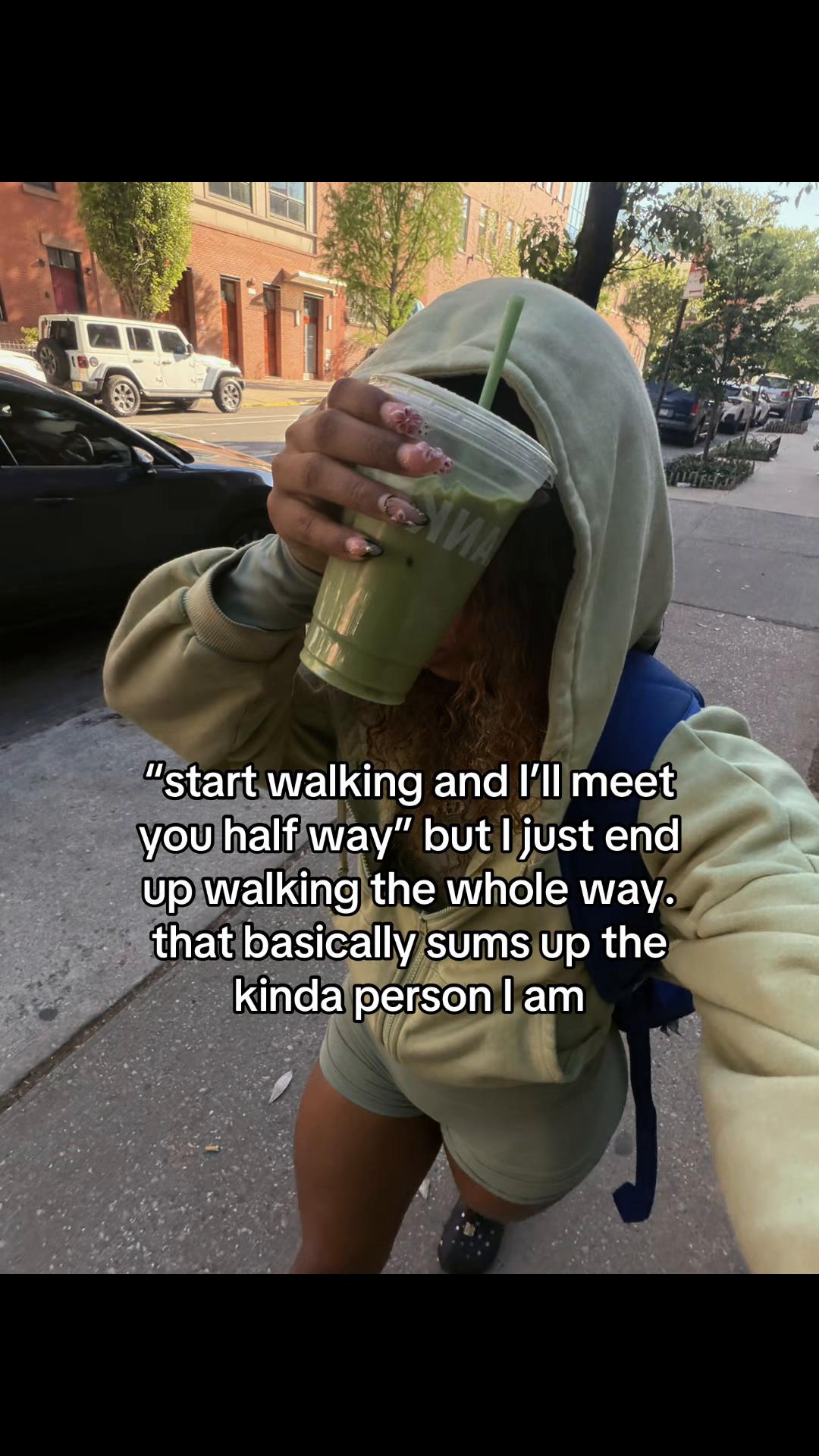 @allynii‼️
