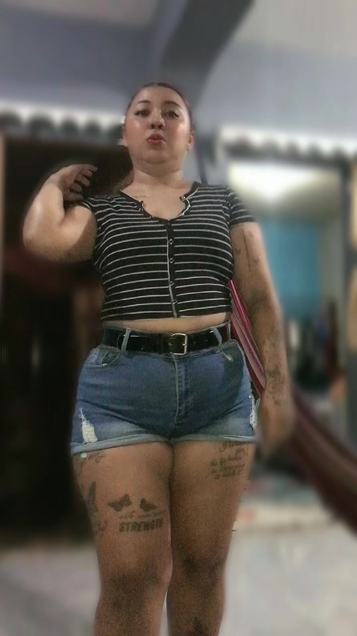 @KimberlyN❤️💋