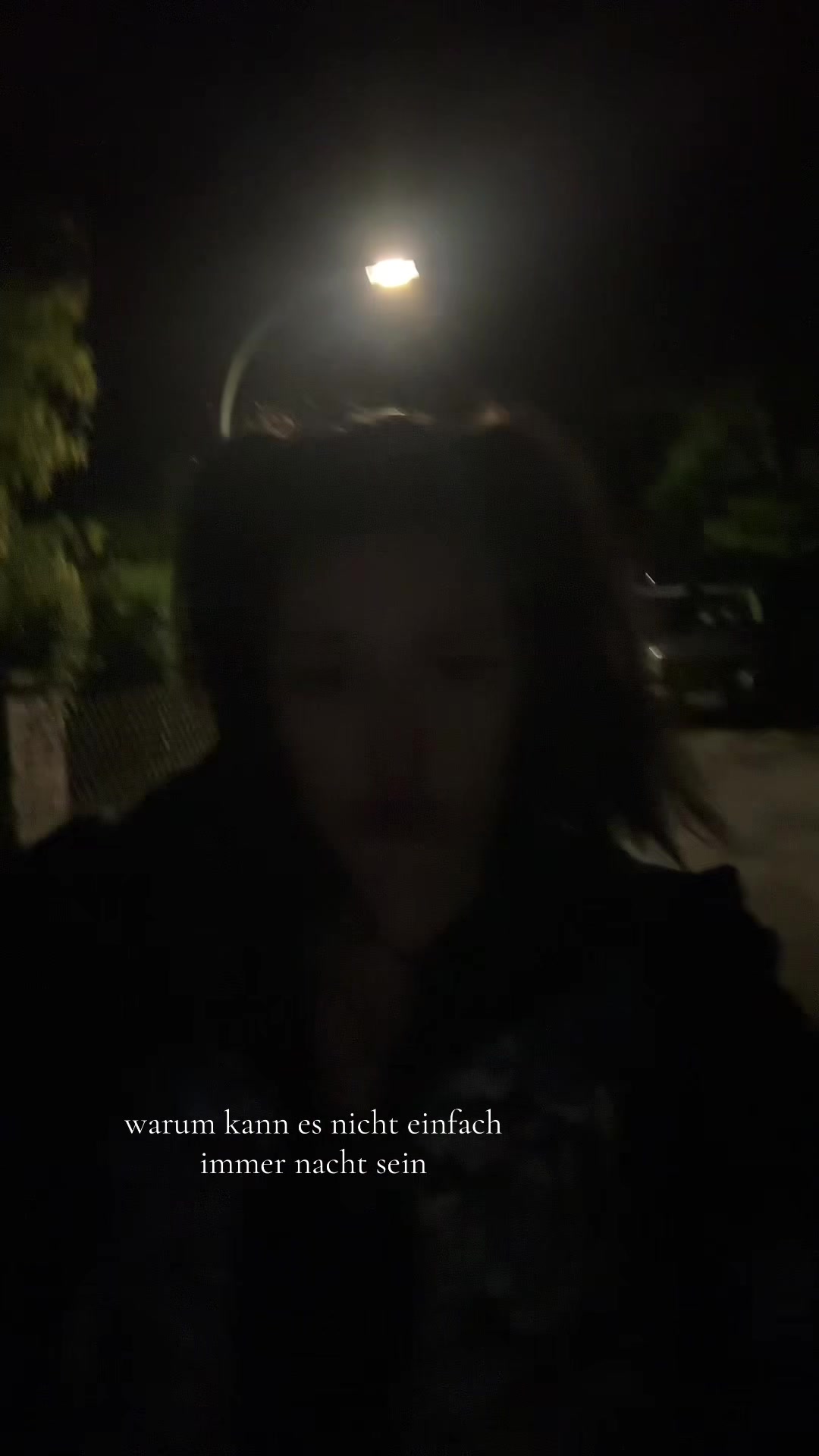 @lizzyyy