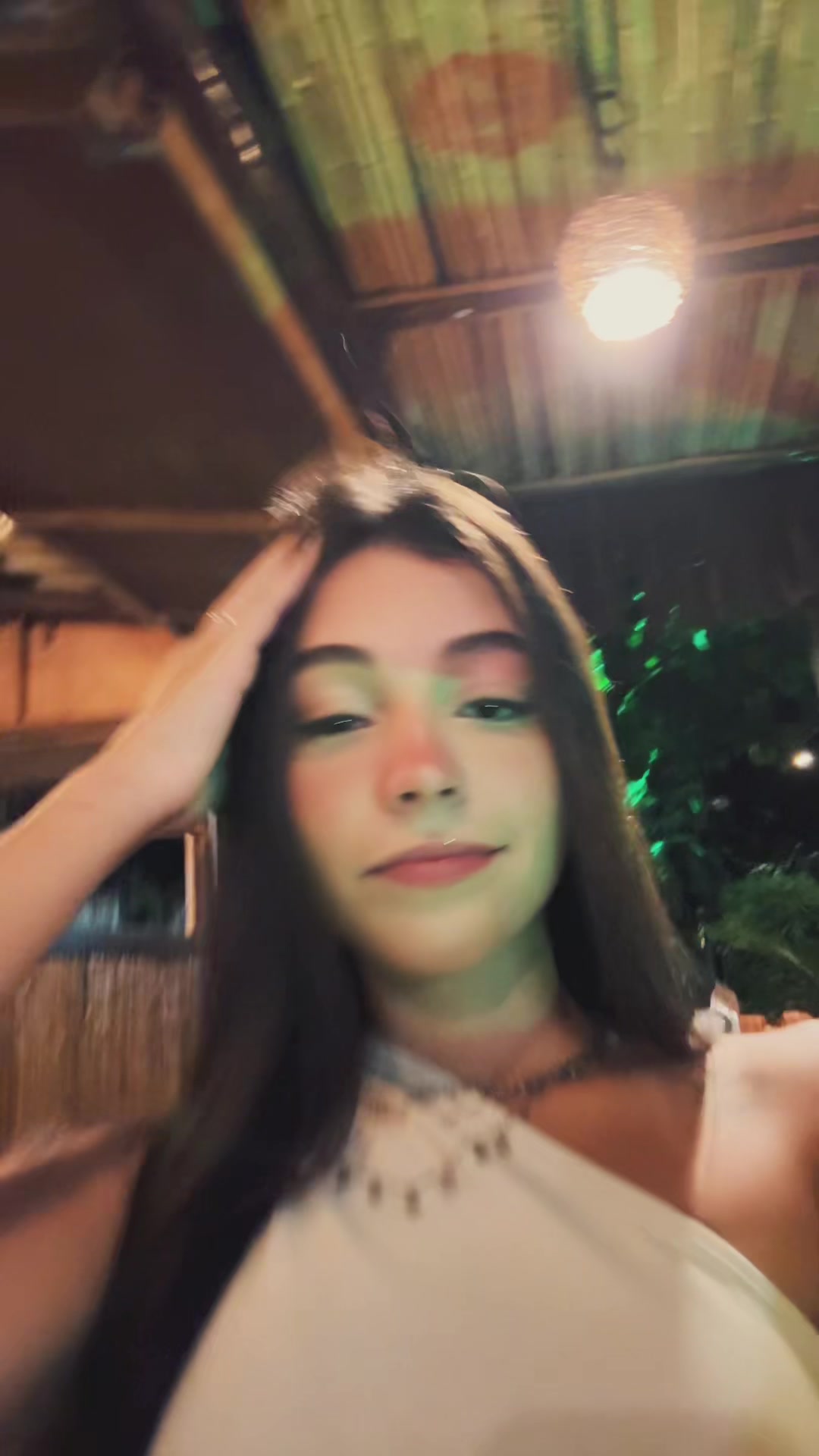 @isabelly muneratti