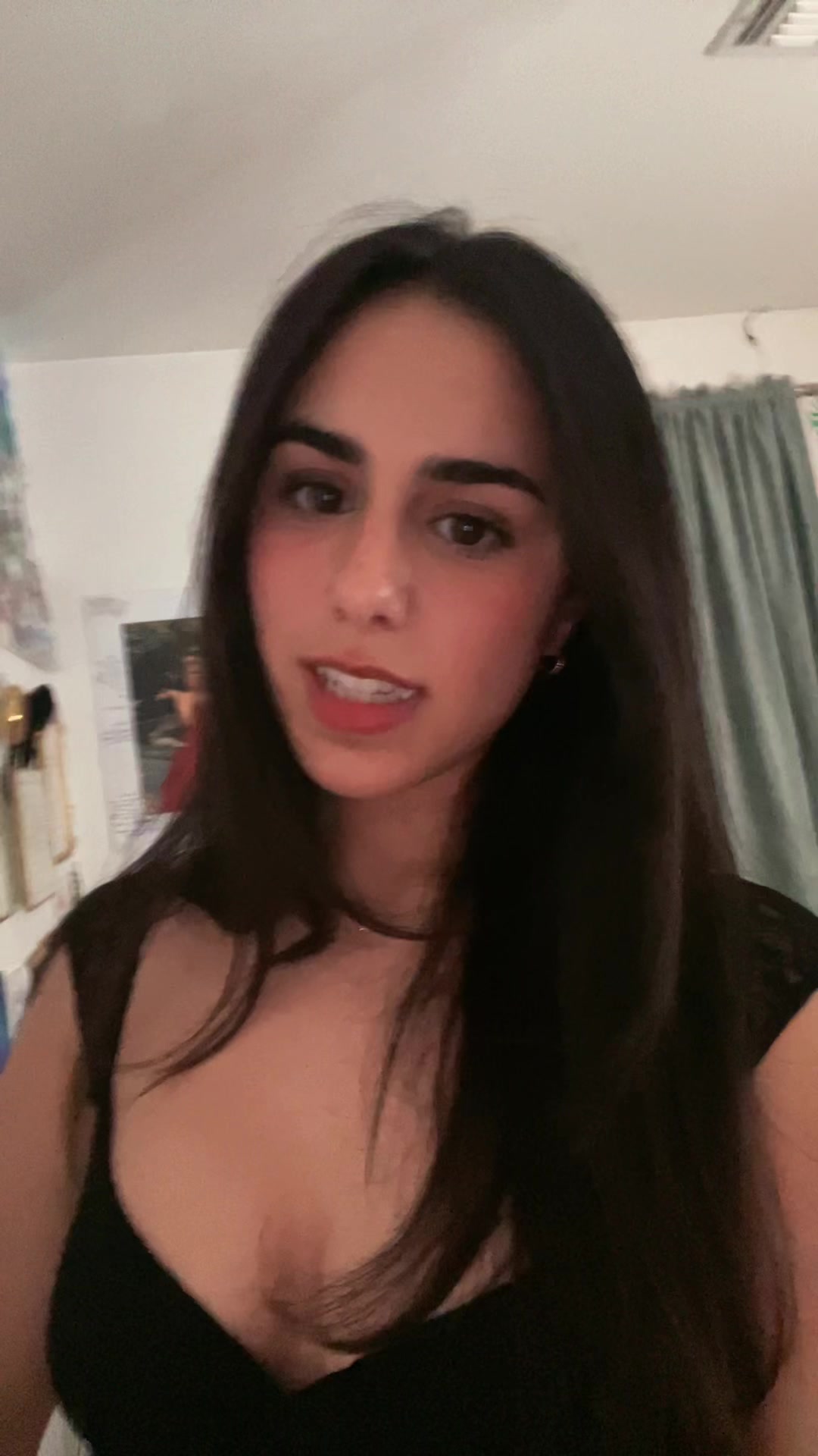 @alyssa