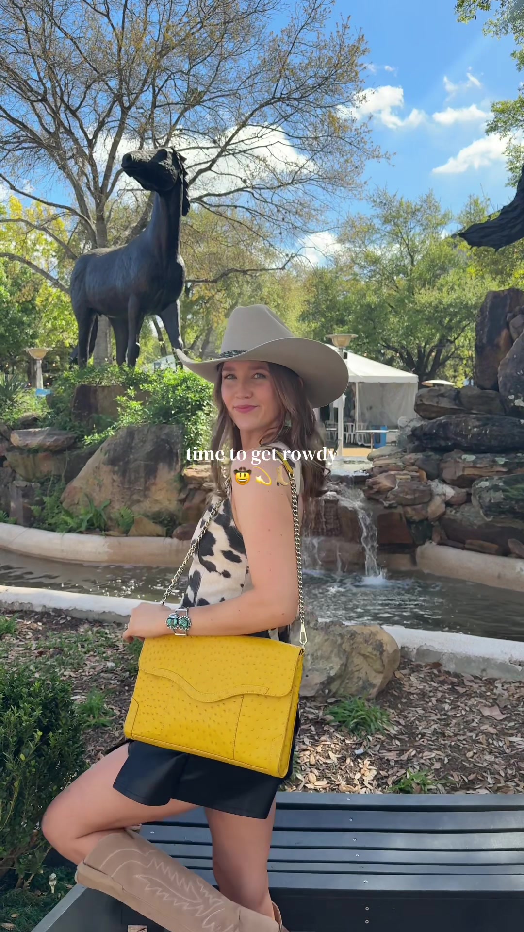 @Anna Shine | Motherhood