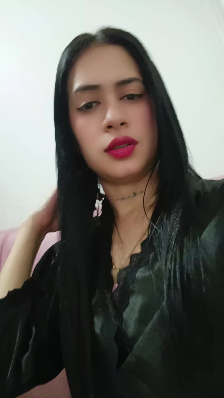 @Yenny Carolina Mh