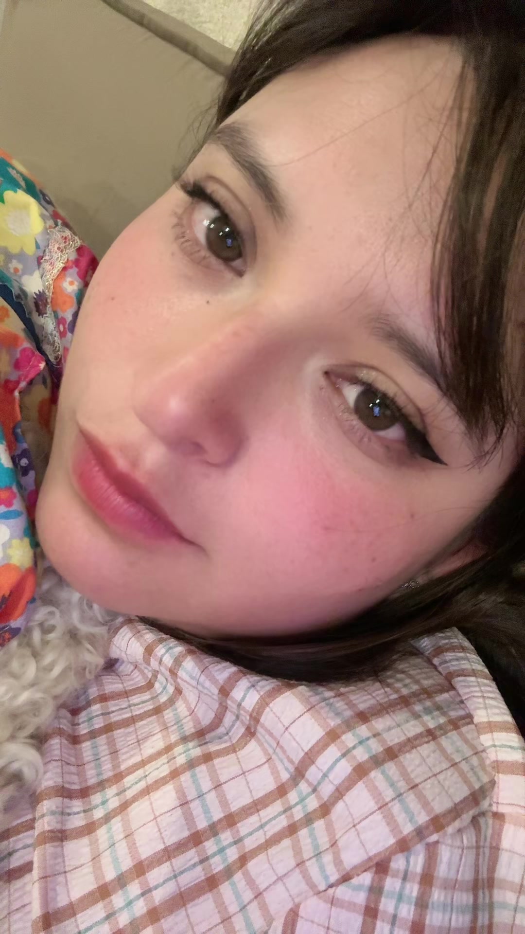 @N&eacute;mesisAkai009🕯️