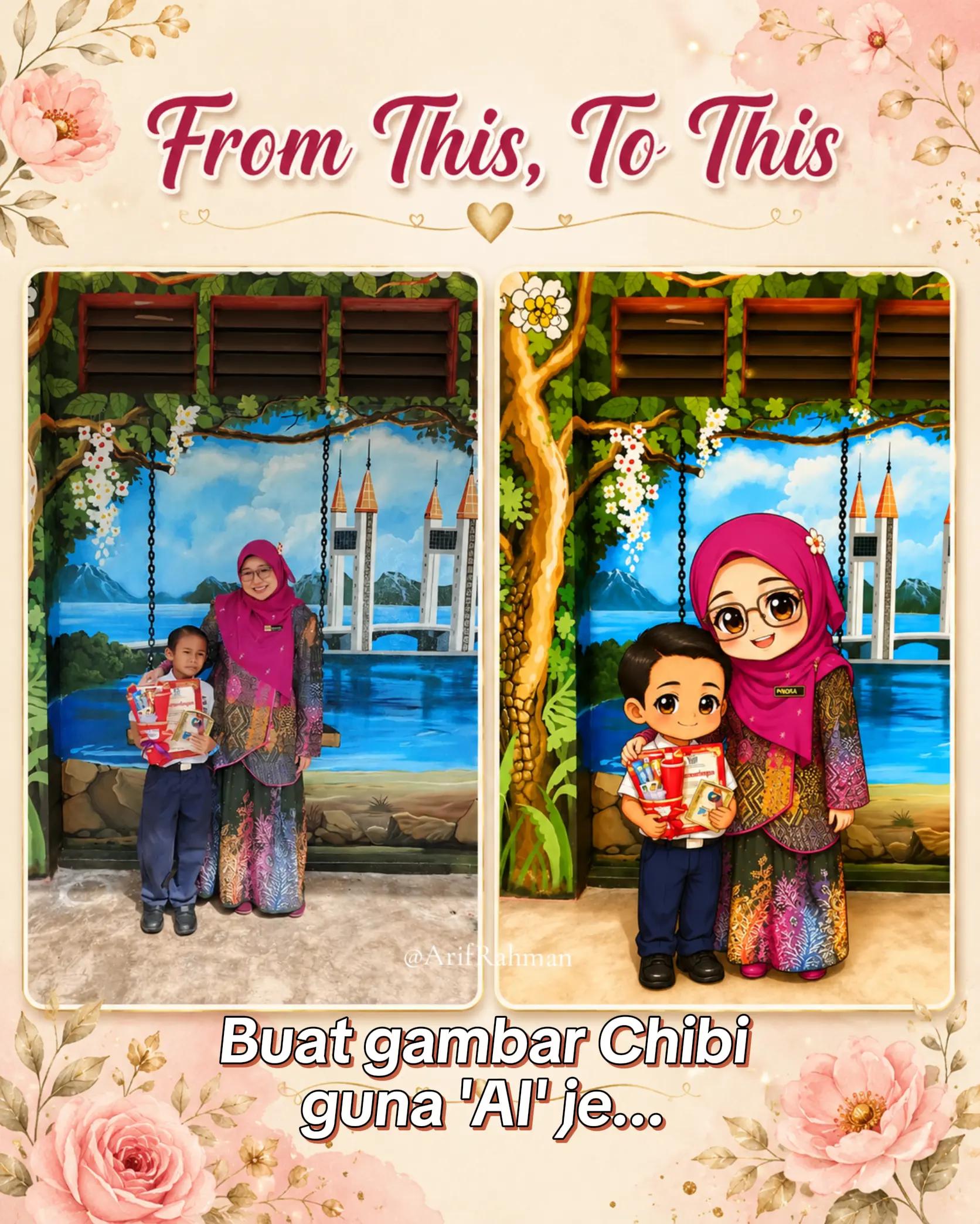 @ArifRahman