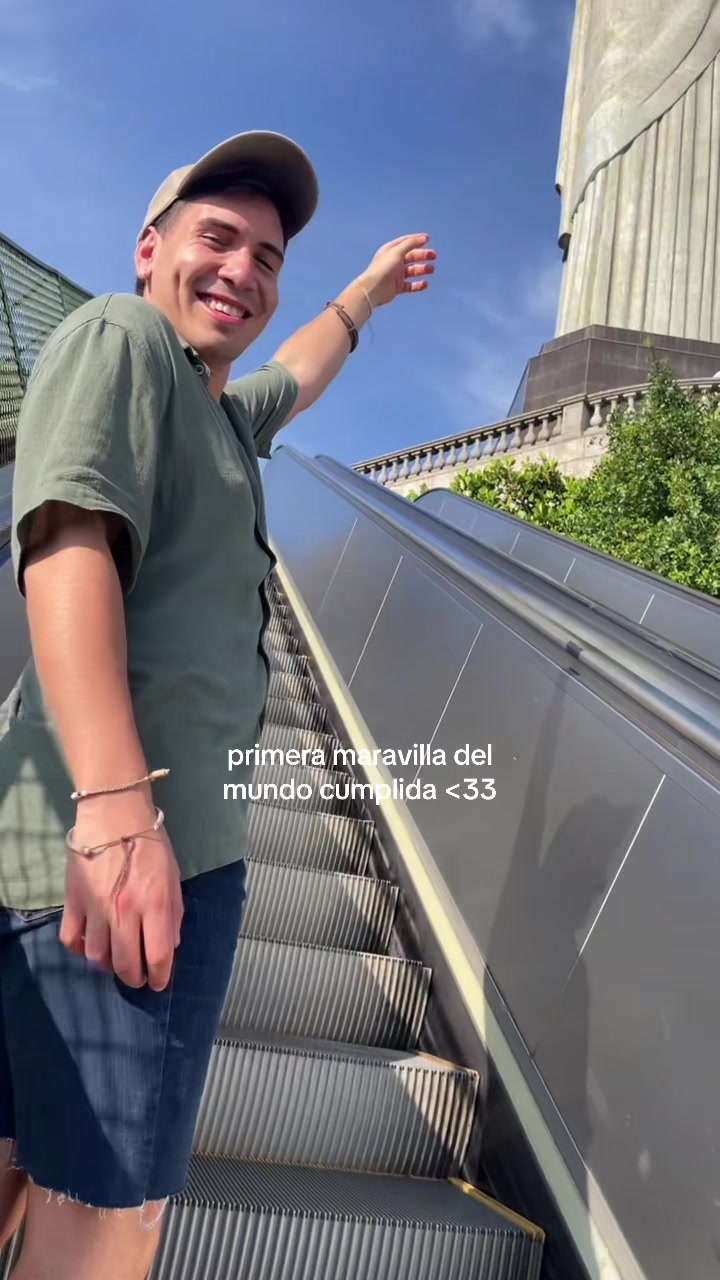 @bennja