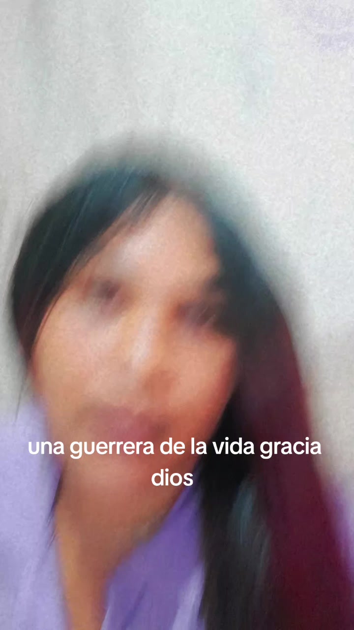 @Fraidelis Espa&ntilde;ol