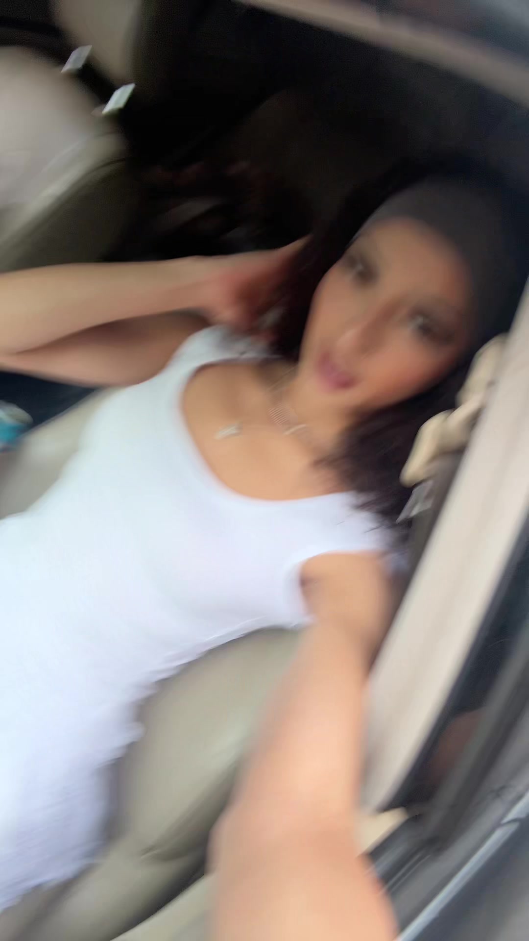 @👸🏽