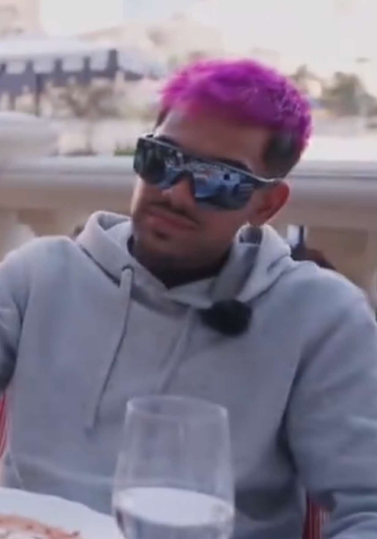 @JACK