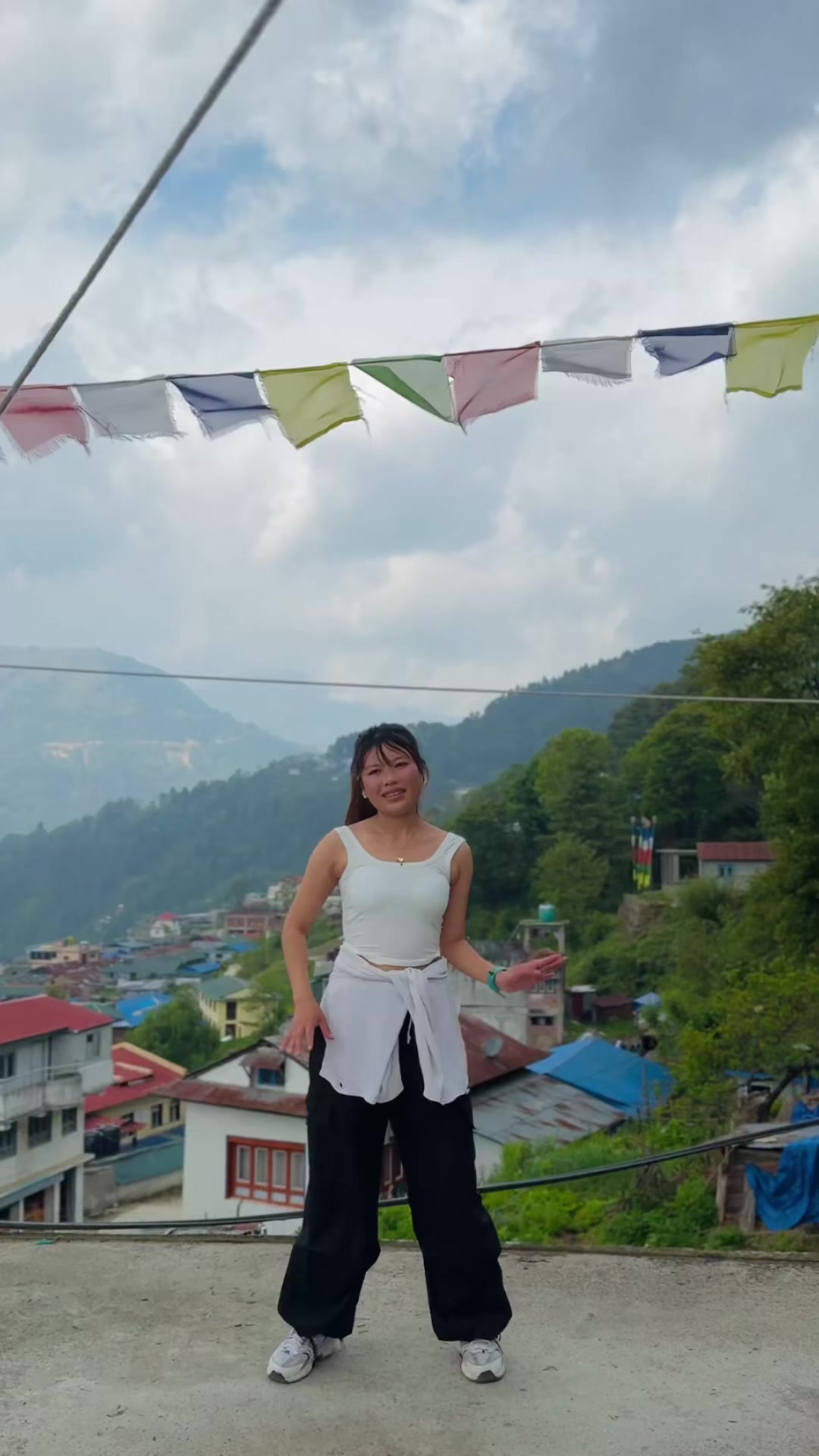@Dipshikha rai🦚🦋