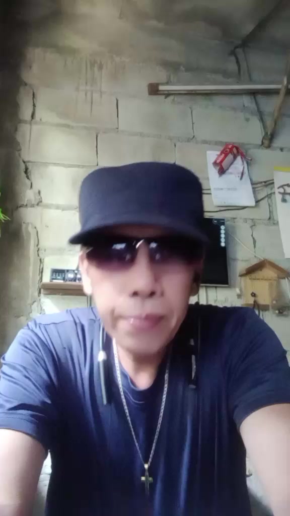 @Arnold D. Deocares