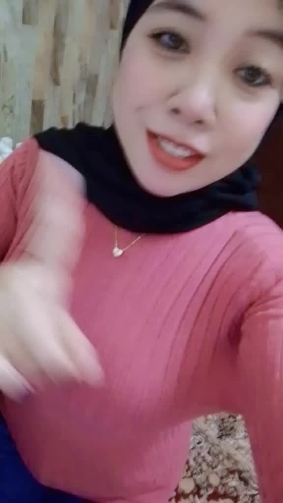 @Marianaazza 391
