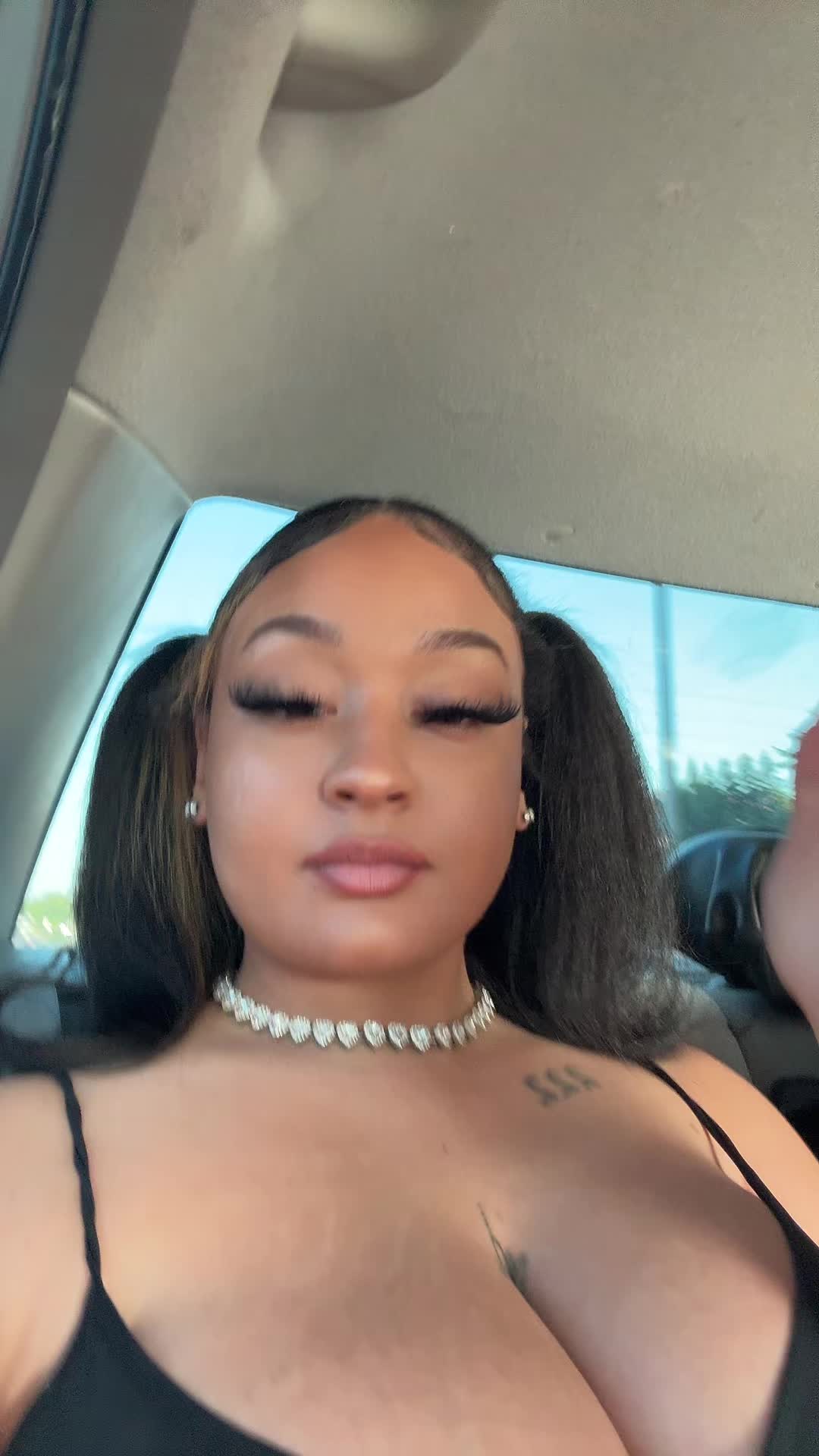 @mixed princess👸🏽