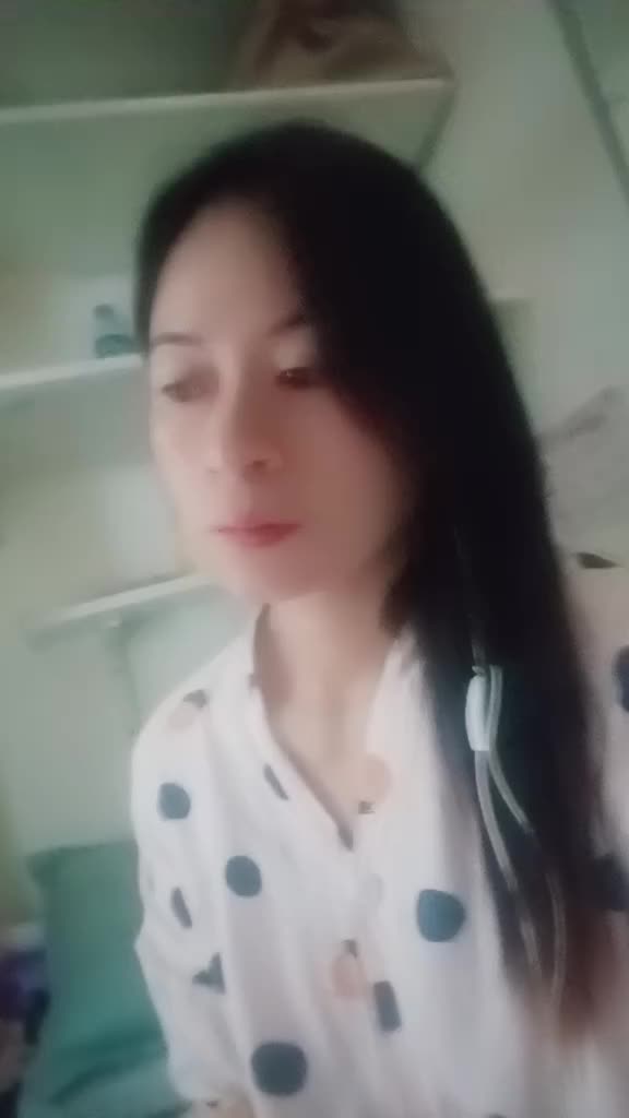 @sinopeley