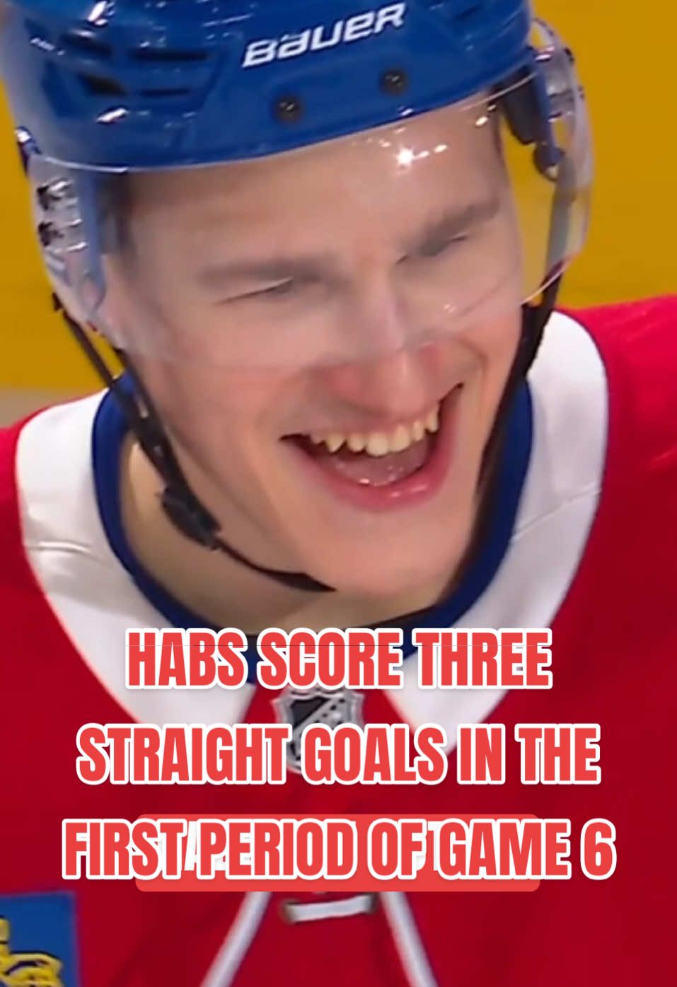 @Sportsnet 🇨🇦