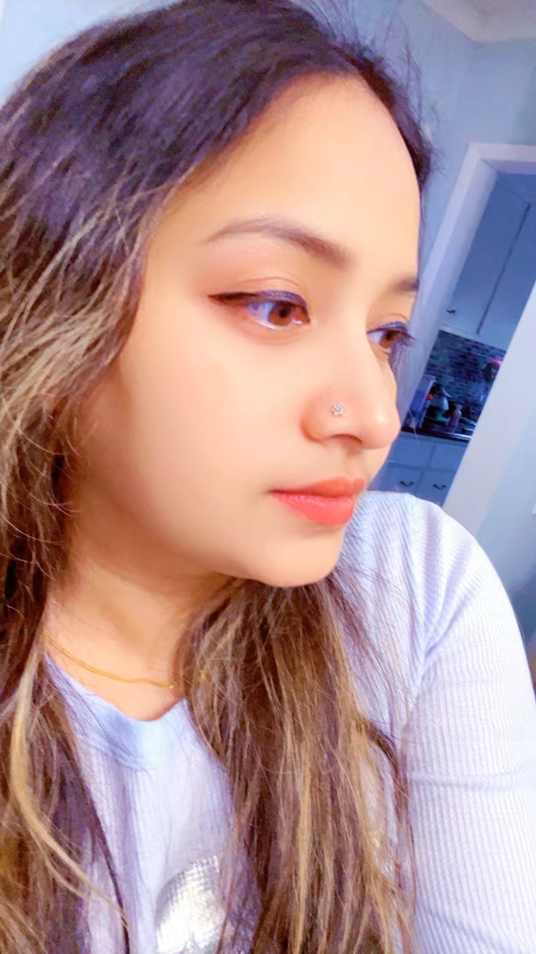 @আলু 🇺🇸