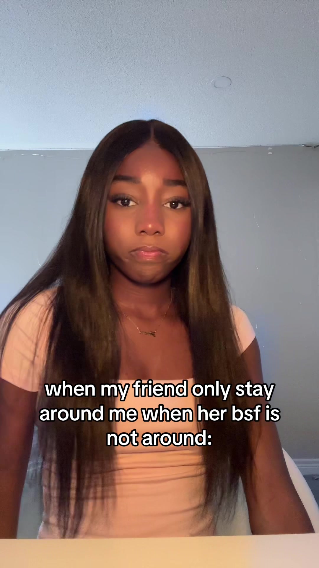 @imani