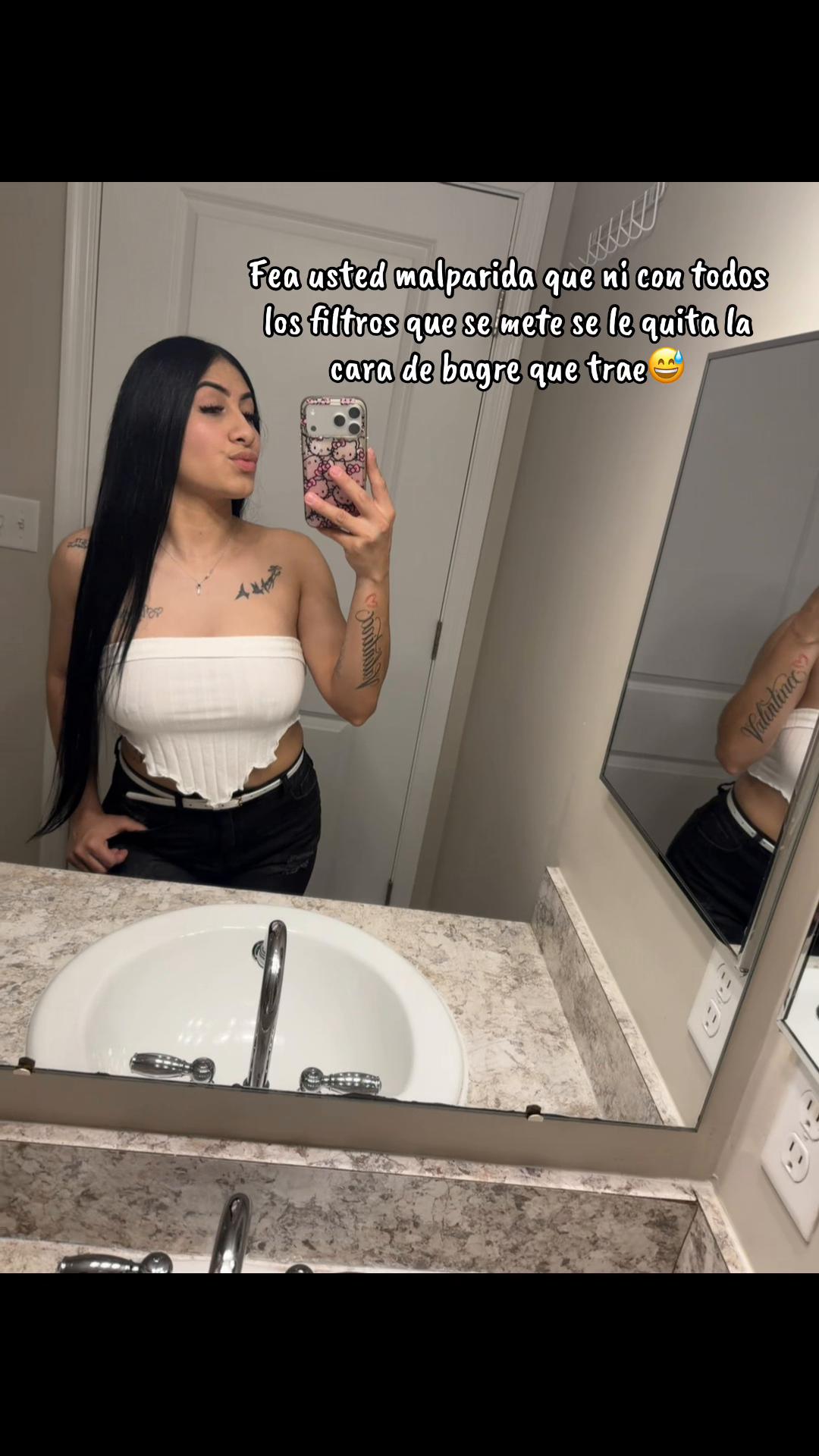 @𝕮𝖆𝖒𝖎𝖑𝖆👸🏻