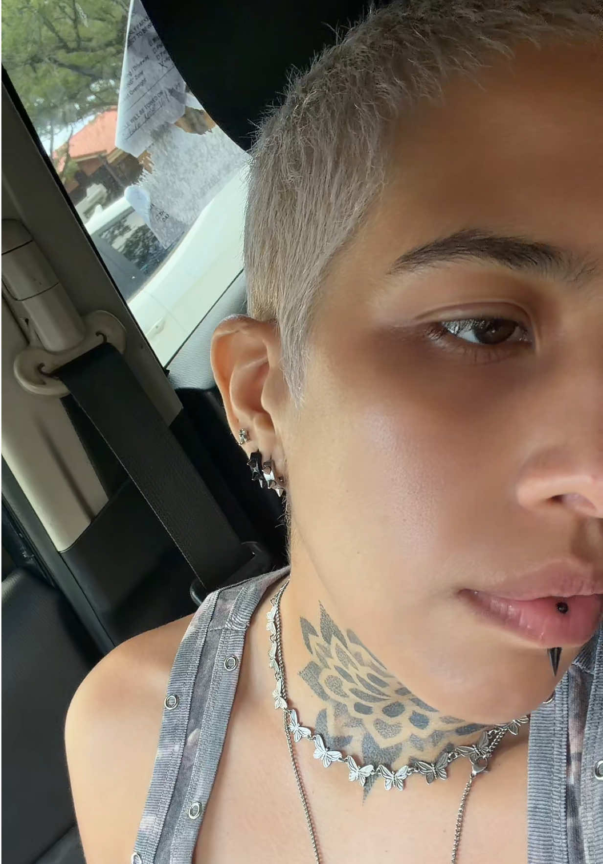 @Pixie✨