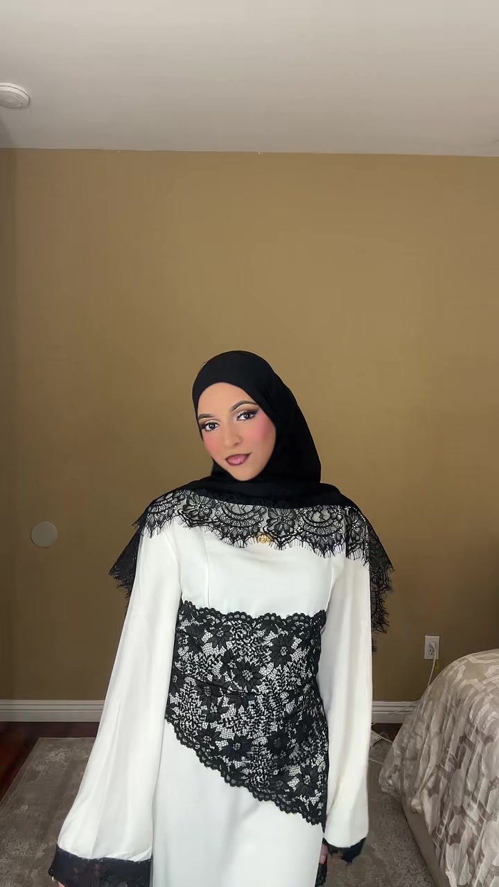 @fatma🩷