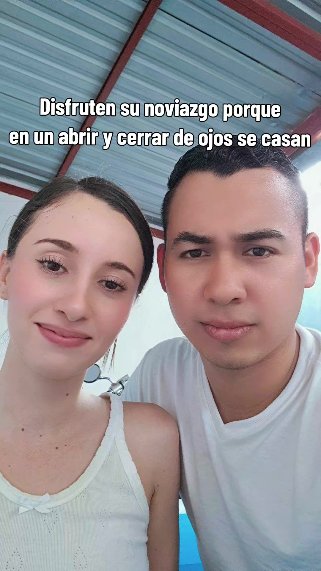 @Amner Rodr&iacute;guez