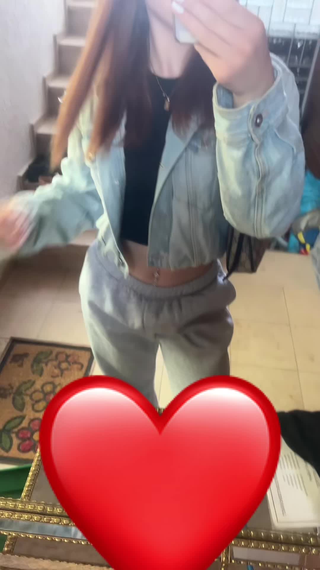 @mommyyy24