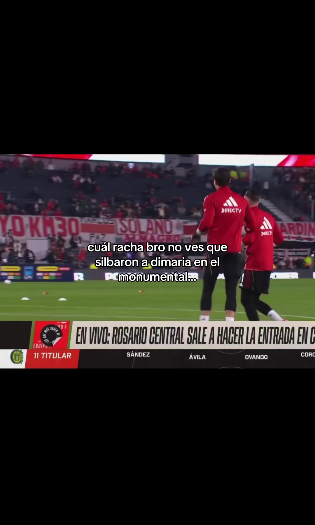 @ARGFUT.EDITS