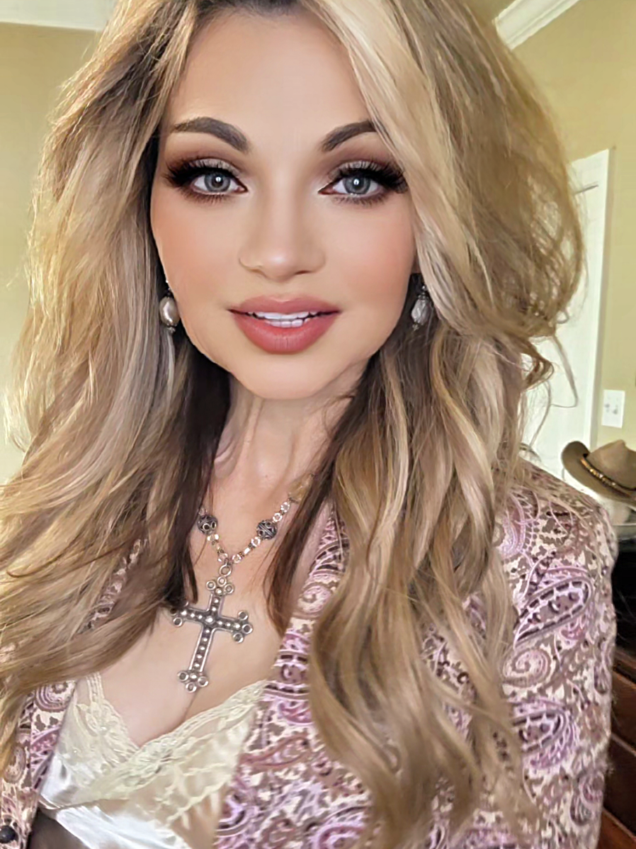 @musicgirl_teatea