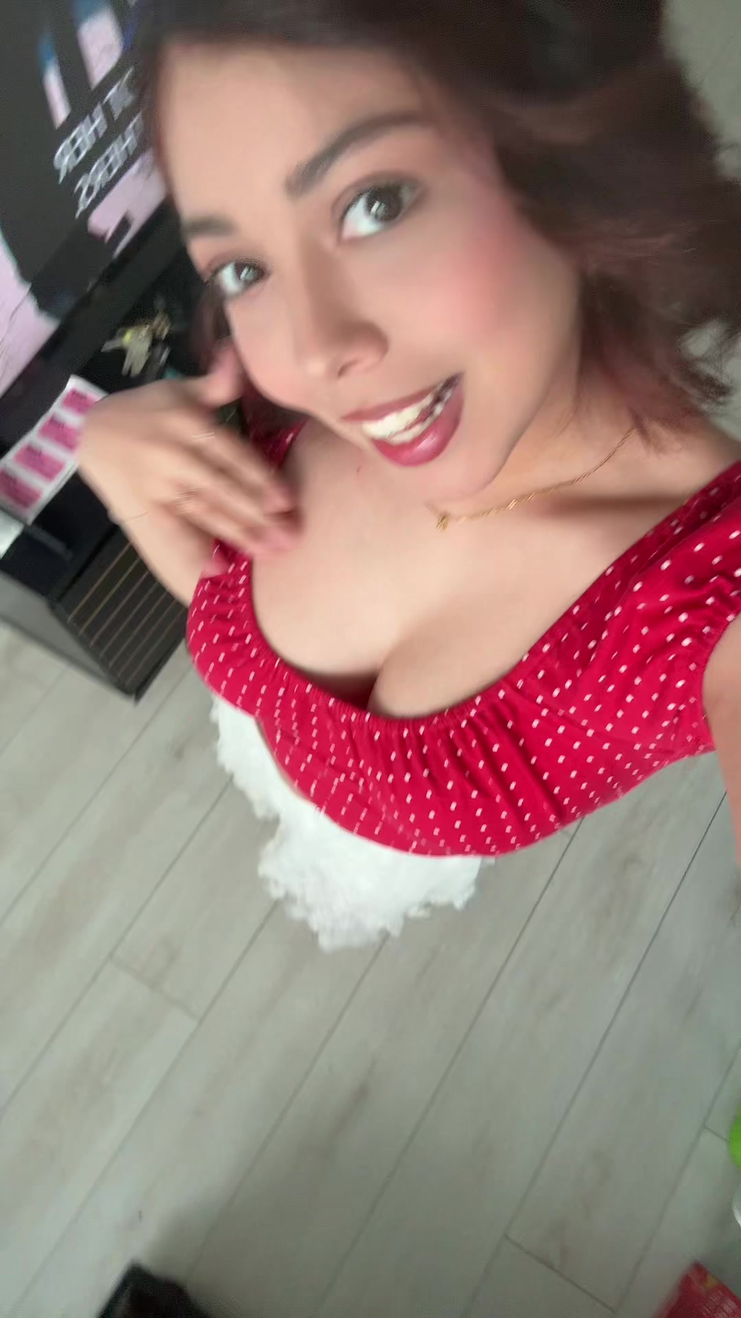 @Ki💕