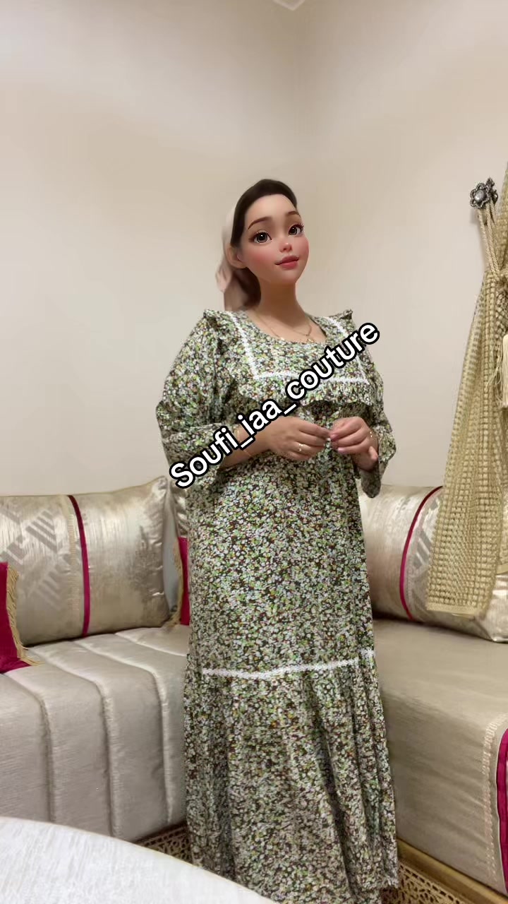 @Soufi_iaa_couture