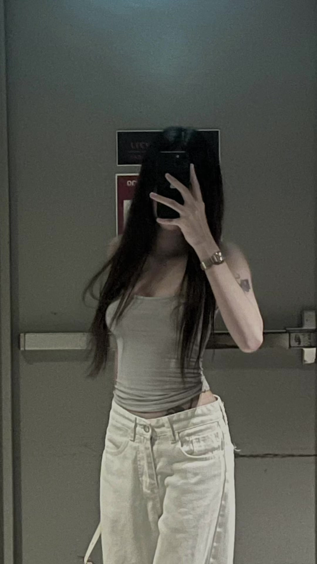 @wiw857
