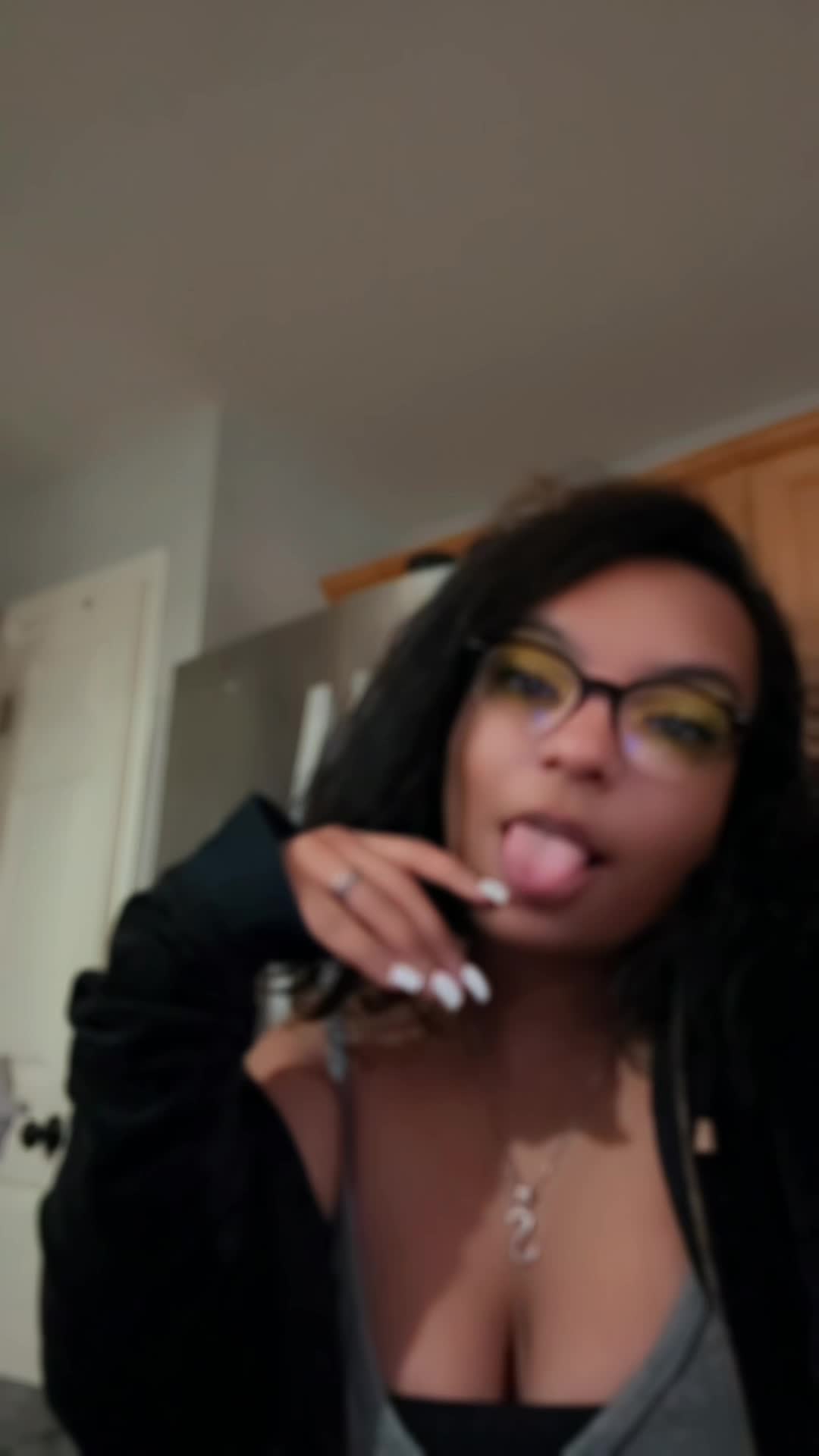 @prettyface_samantha26