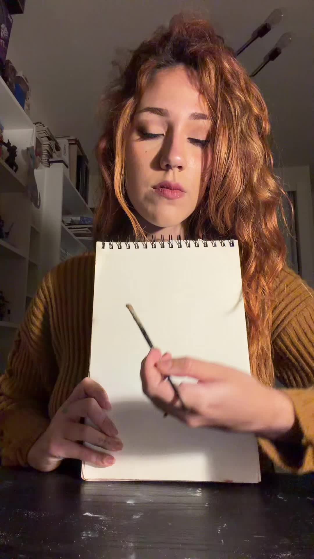 @Marta Revuelta