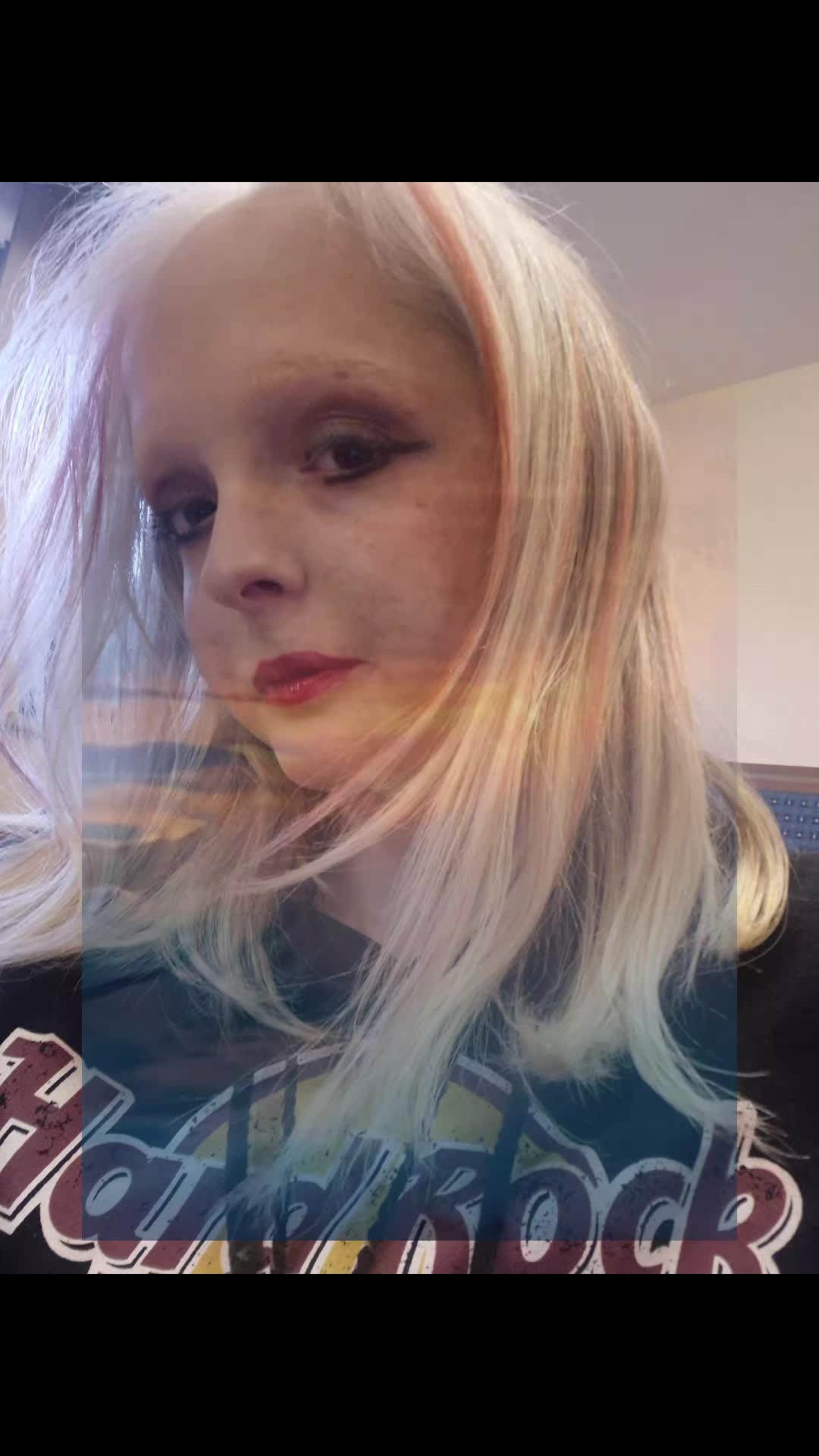 @💜🏳️&zwj;🌈MOONangeli🕯🏳️&zwj;🌈💜