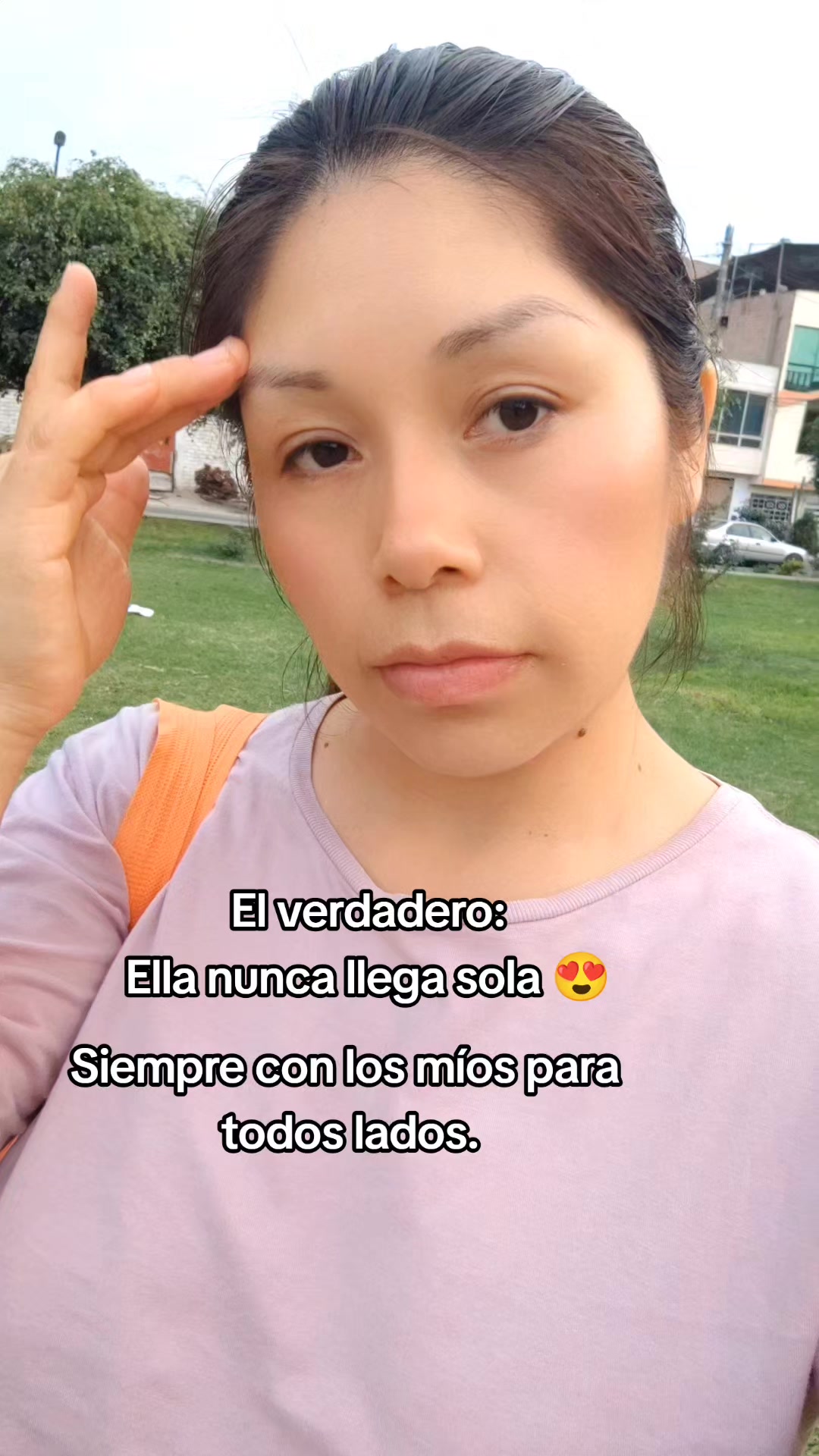 @Mary condor