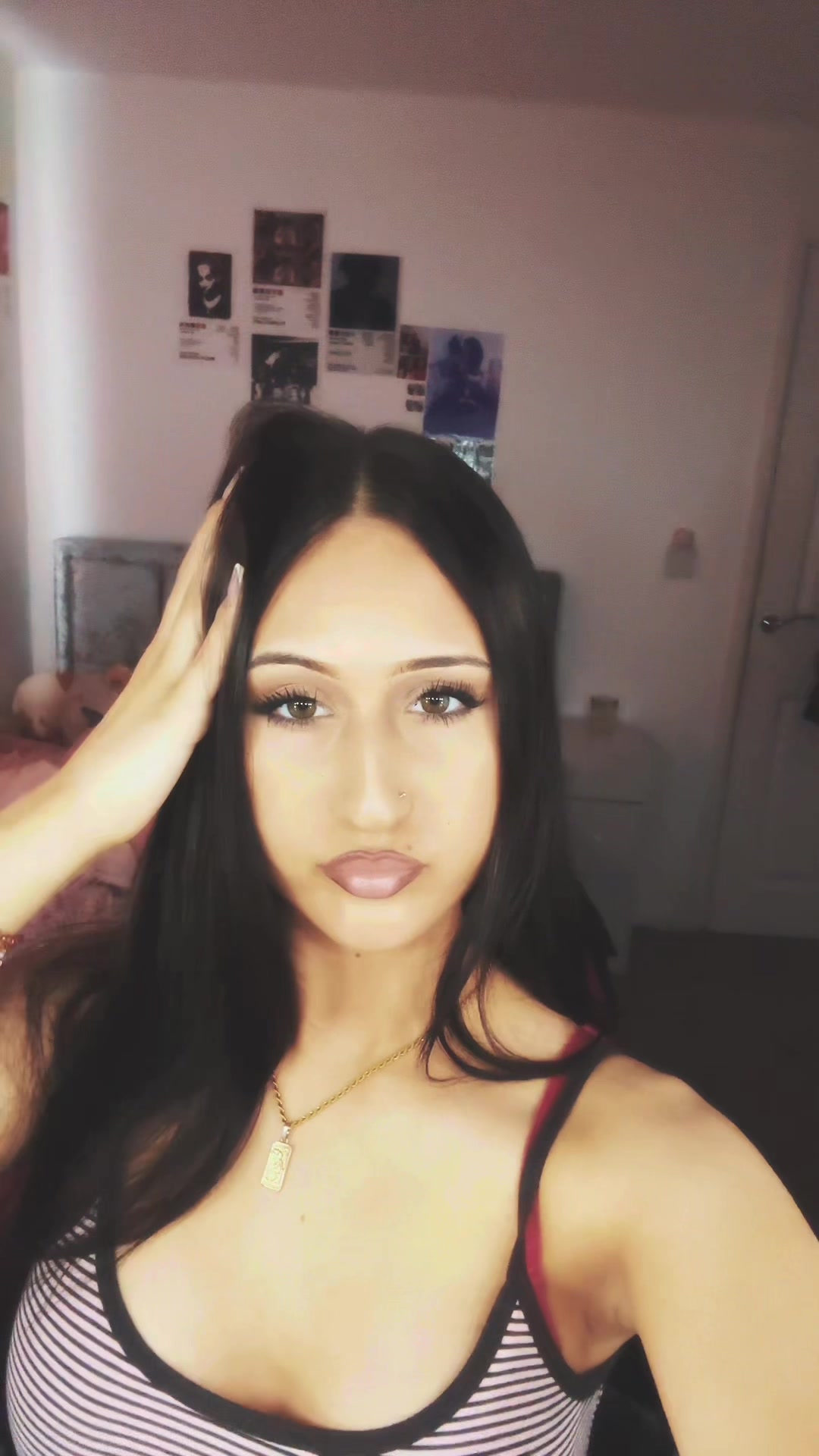@kamila