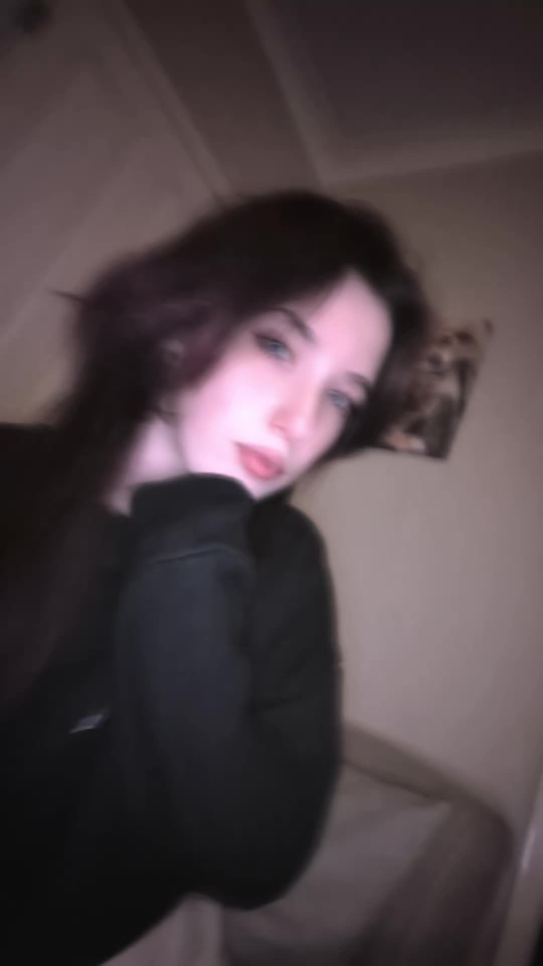 @ᛑᛗᛛjae_in_arcadiaᛑᛗᛛ