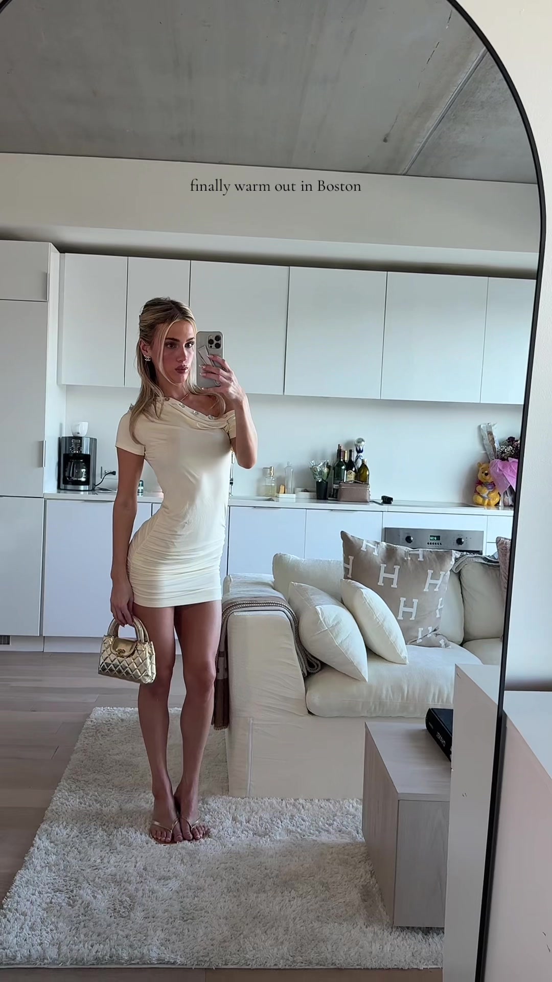 @meghannsarahh