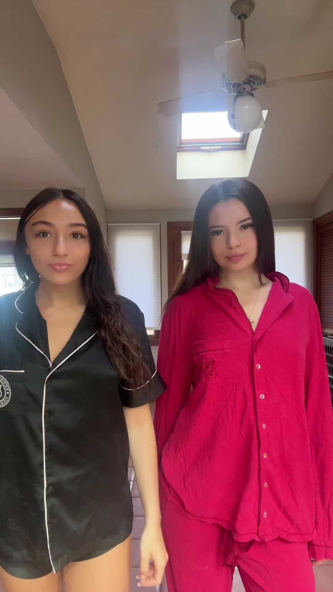 @gianna