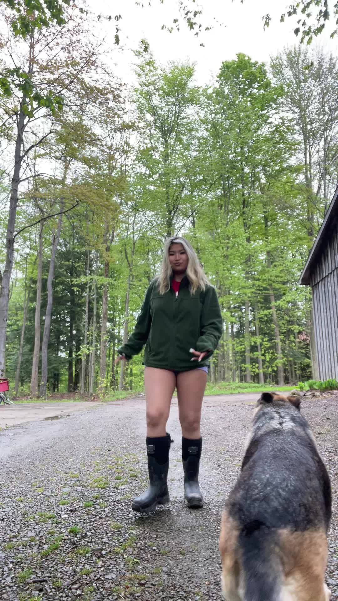 @Liv