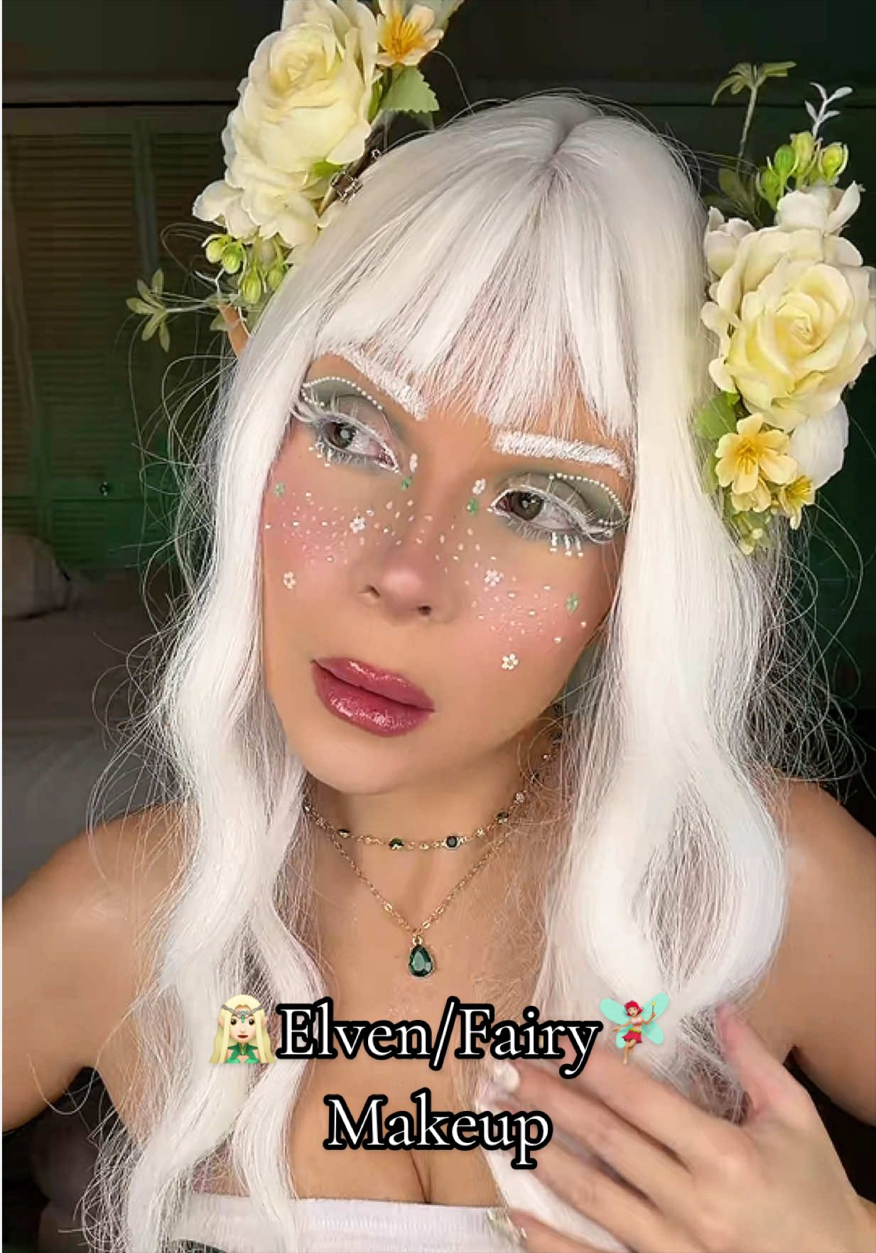 @✨Sarai🌺