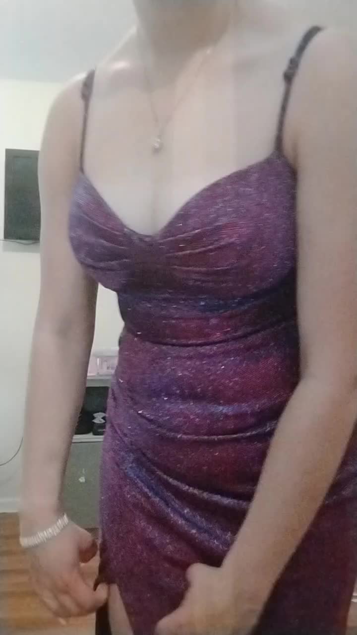 @haileyhelms21