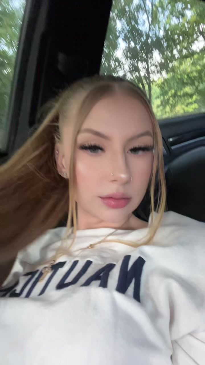 @Brooke Logan
