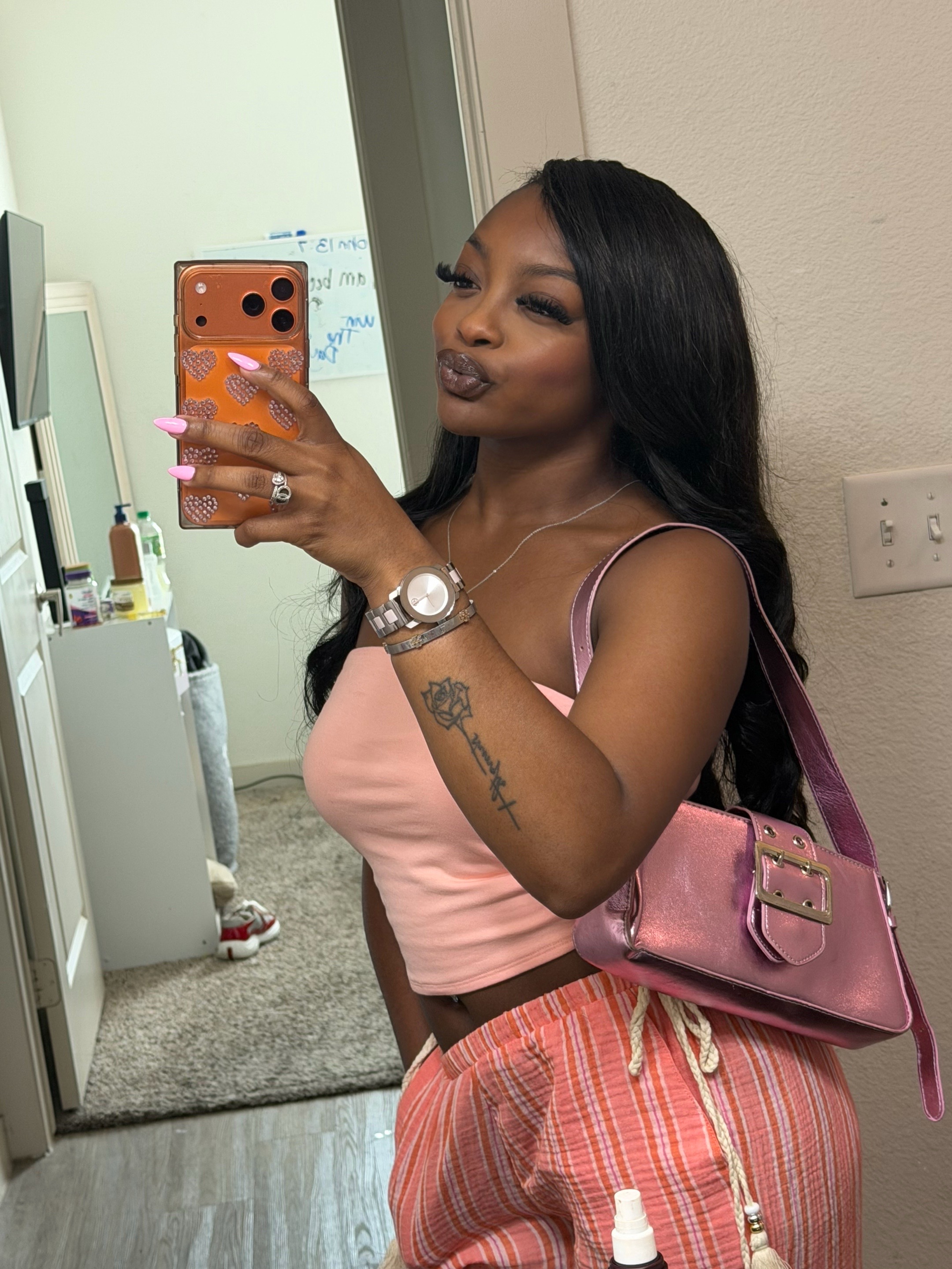 @gabrielle💕
